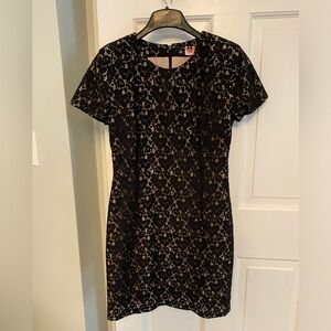 French Connection dress